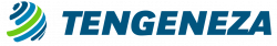 Tengeneza-Logo-Website